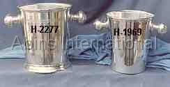 Wine Cooler-1.jpg